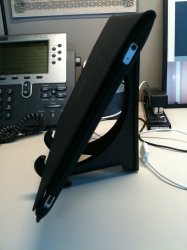 iPad 003.jpg