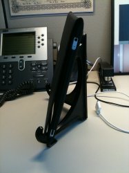 iPad 004.jpg