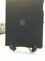 iPad 005.jpg