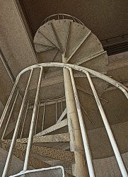 stairs-resize.jpg