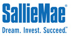 Sallie_Mae_logo_2009.jpg