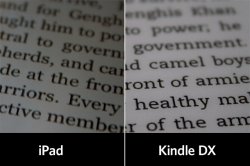 kindle-versus-ipad-close.jpg