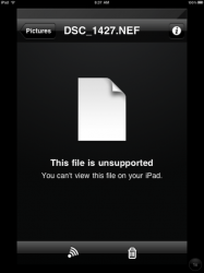 unsupported.png