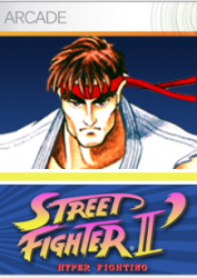 sf2.png