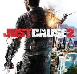 just cause 2 video game.jpg