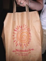 nando's.jpg