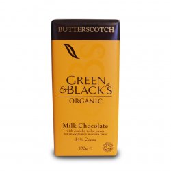 Green&Blacks_Milk Chocolate.jpg