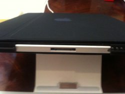 Case mod 4.JPG