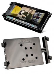 1ipad.jpg