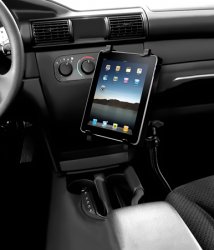 22ipad.jpg