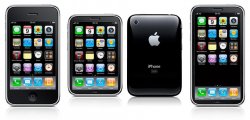 iphone wanna4.jpg