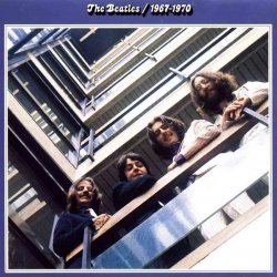 the_beatles1967_1970-front.jpg