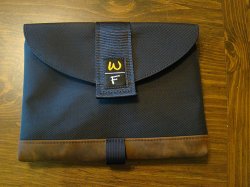ipadcase1.jpg