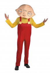 stewie costume.jpg