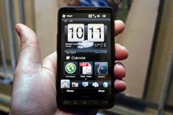 htc-hd2.jpg