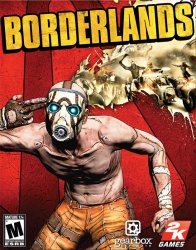 borderlands_box_art.jpg