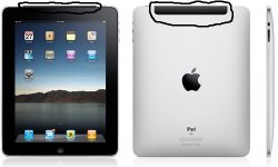 014449-ipad3g.jpg