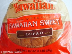 kings-sweet-bread.jpg