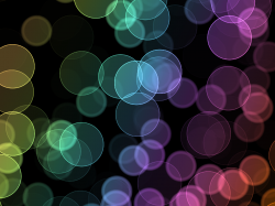 Bokeh number 2.png