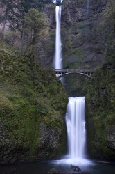 multnomah falls.jpg