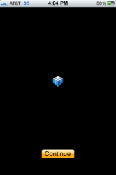 badad.PNG