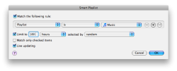 Screen shot 2010-04-17 at 2.45.30 AM.png