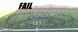 failmarchingband.jpg