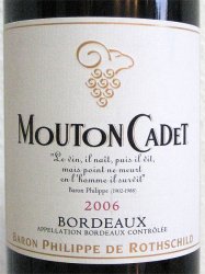 2006-mouton-cadet-rothschild-01.jpg