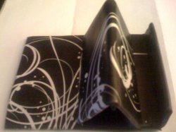 iPad Stand7.jpg