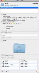 Itunes library size.jpg