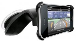 navigon-iphone-mount.jpg