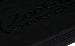 logo censored for online.JPG