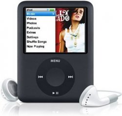 ipod_nano_3rd_generation.jpg