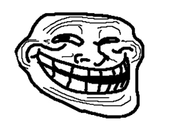 trollface.png