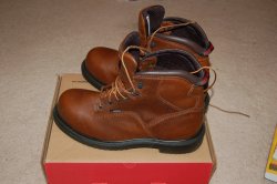 Red Wing boots3.jpg