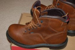 Red Wing boots4.jpg