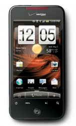 HTC-Incredible-verizon1.jpg