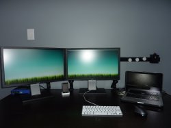 DeskSetup.jpg