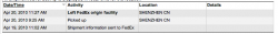 Screen shot 2010-04-19 at 11.08.26 PM.png