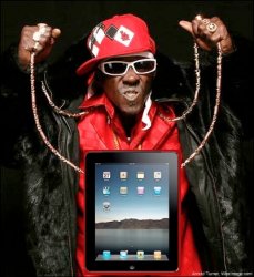 flavor-flav.jpg