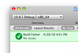 xcode_fail.png