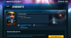 Screen shot 2010-04-21 at 8.00.42 PM.png