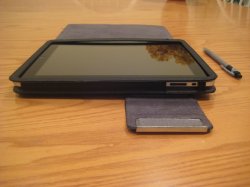 iPad - 03.jpg