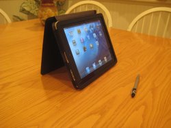 iPad - 11.jpg