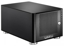 03_Lian_Li_EX-30_HDD_rack_01.jpg