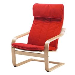 pong20armchair20red20birchjc3.jpg