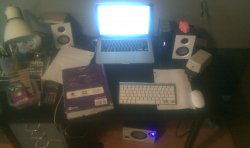 IMAG0125.jpg