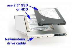 OBHD_HDD_SSD copy.jpg