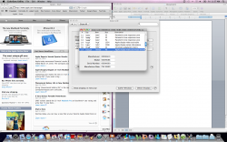 Screen shot 2010-04-23 at 11.57.21 AM.png