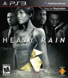 resized_Heavy_Rain_box_art.jpg